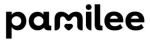 pamilee