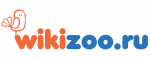 WikiZoo