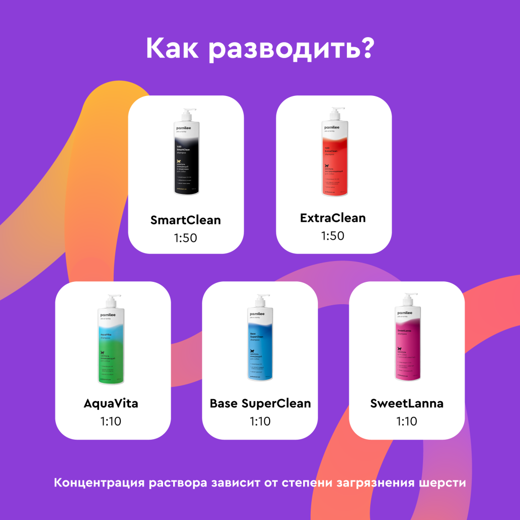 Инструкция