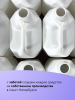 Шампунь увлажняющий для собак всех пород с ароматом кокоса 5000 ml