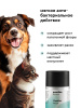 Лосьон для ушей ClearEars 100 ml