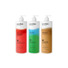1:50 ExtraClean & AquaVita & SmartCare по 1 л
