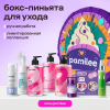 [ПРЕДЗАКАЗ] Бокс хиты pamilee