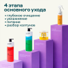 Стартовый набор грумера №3