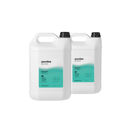 ExtraCoat 5л x 2шт