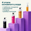Стартовый набор грумера №4