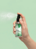 Спрей от эктопаразитов для кошек и собак Протект+ 50 ml