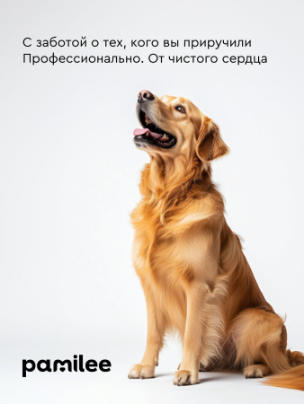 Салфетки влажные для чистки зубов 50 шт