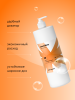 Мыло для лап с пантенолом 1000 ml