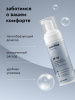 Бессульфатная пенка для бесшерстных кошек и собак 150 ml
