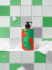 Шампунь с эффектом кондиционера для кошек 444 ml