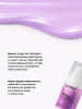 Регенерирующая мазь для лап и носа собак и кошек 30 ml