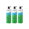 AquaVita Trio 1 л x 3 шт