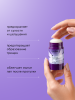 Воск для лап в стике 30 ml