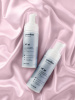 Бессульфатная пенка для бесшерстных кошек и собак 150 ml
