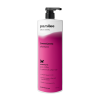 Увлажняющий шампунь для собак с длинной шерстью Pamilee Grooming 1:1–1:10 SweetLanna, 1л