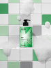 Шампунь антипаразитарный с цитронеллой Pet Health shampoo 444 ml