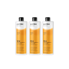 Astati Trio / Спрей от колтунов - Антистатик для кошек и собак / Astati Spray 1л х 3 шт