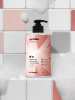 Кондиционер увлажняющий с маслом кокоса для собак и кошек pet health pamilee 444 ml