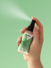 Спрей от эктопаразитов для кошек и собак 50 ml