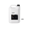 1:50 SmartClean 5 л x 10 шт