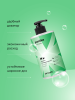 Шампунь антипаразитарный с цитронеллой Pet Health shampoo 444 ml
