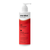 Экстраочищающий шампунь для собак Pamilee Grooming 1:50 ExtraClean с ароматом арбуза, 250мл