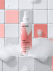 Спрей-кондиционер домашний от колтунов для собак и кошек 250 ml