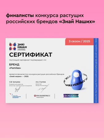 Парфюмированный спрей для собак Аура с ароматом малиновый вензель, 100мл