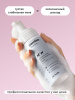 Бессульфатная пенка для бесшерстных кошек и собак 150 ml