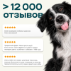 paWool shampoo L Шампунь для собак с длинной шерстью 5000 ml