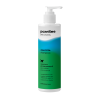 Универсальный увлажняющий шампунь для собак Pamilee Grooming 1:10 AquaVita, 250мл