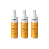 Astati Trio / Спрей от колтунов - Антистатик для кошек и собак / Astati Spray 250 мл х 3 шт