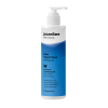 Универсальный очищающий шампунь для собак Pamilee Grooming 1:10 Base SuperClean с цветочным ароматом, 250мл