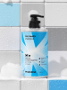 Шампунь с хлоргексидином Pet Health shampoo 444 ml