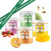 Набор масок paWool mask x4