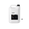 1:50 SmartClean 5 л x 5 шт