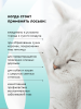Лосьон для глаз ClearEye 100 ml